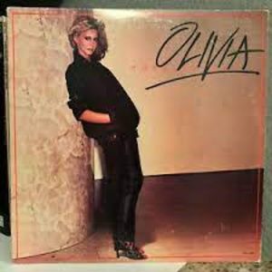 Olivia Newton John- RARE  Early Record/ Vinyl/ LP